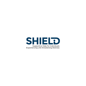 Logo Design by Arham Hidayat for this project | Design #33787078