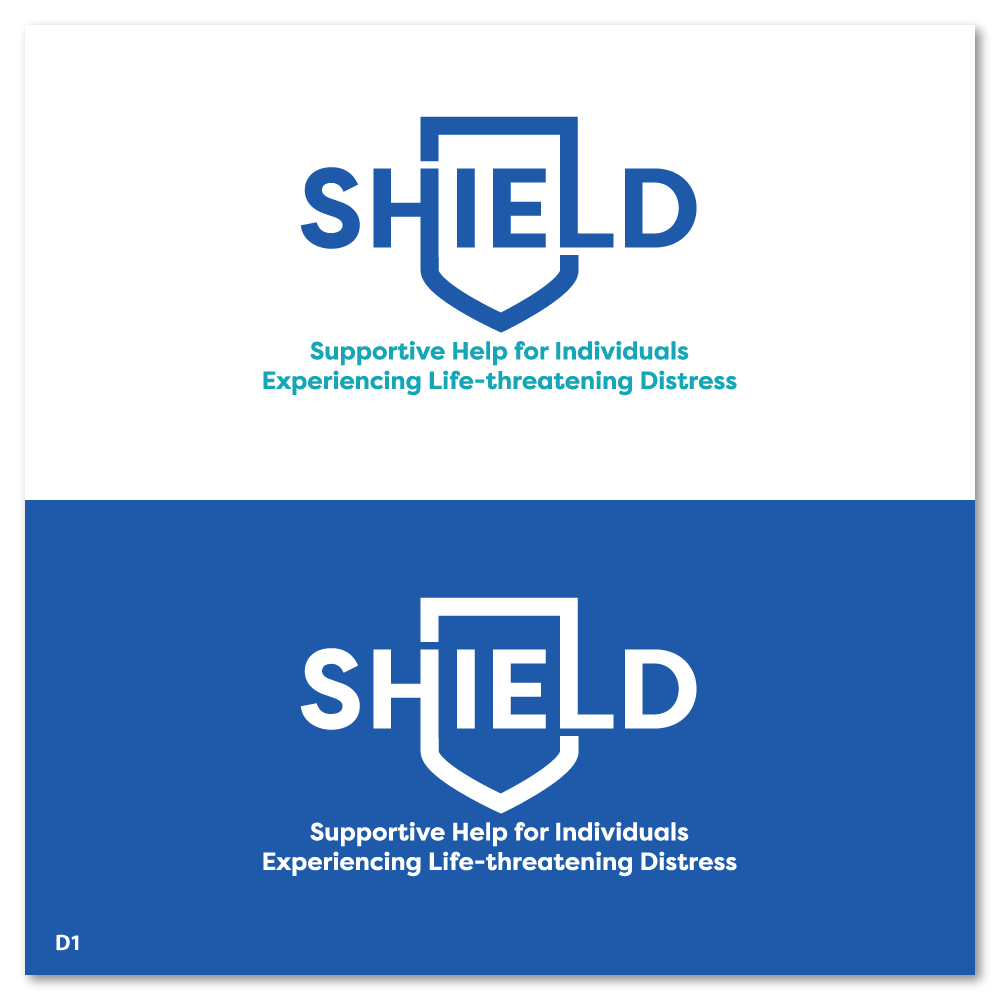 Logo Design by Sujit Banerjee for this project | Design #33763644