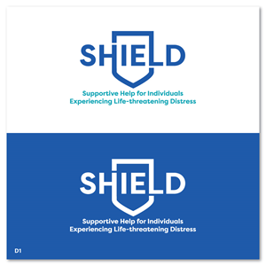 Logo Design by Sujit Banerjee for this project | Design: #33763644