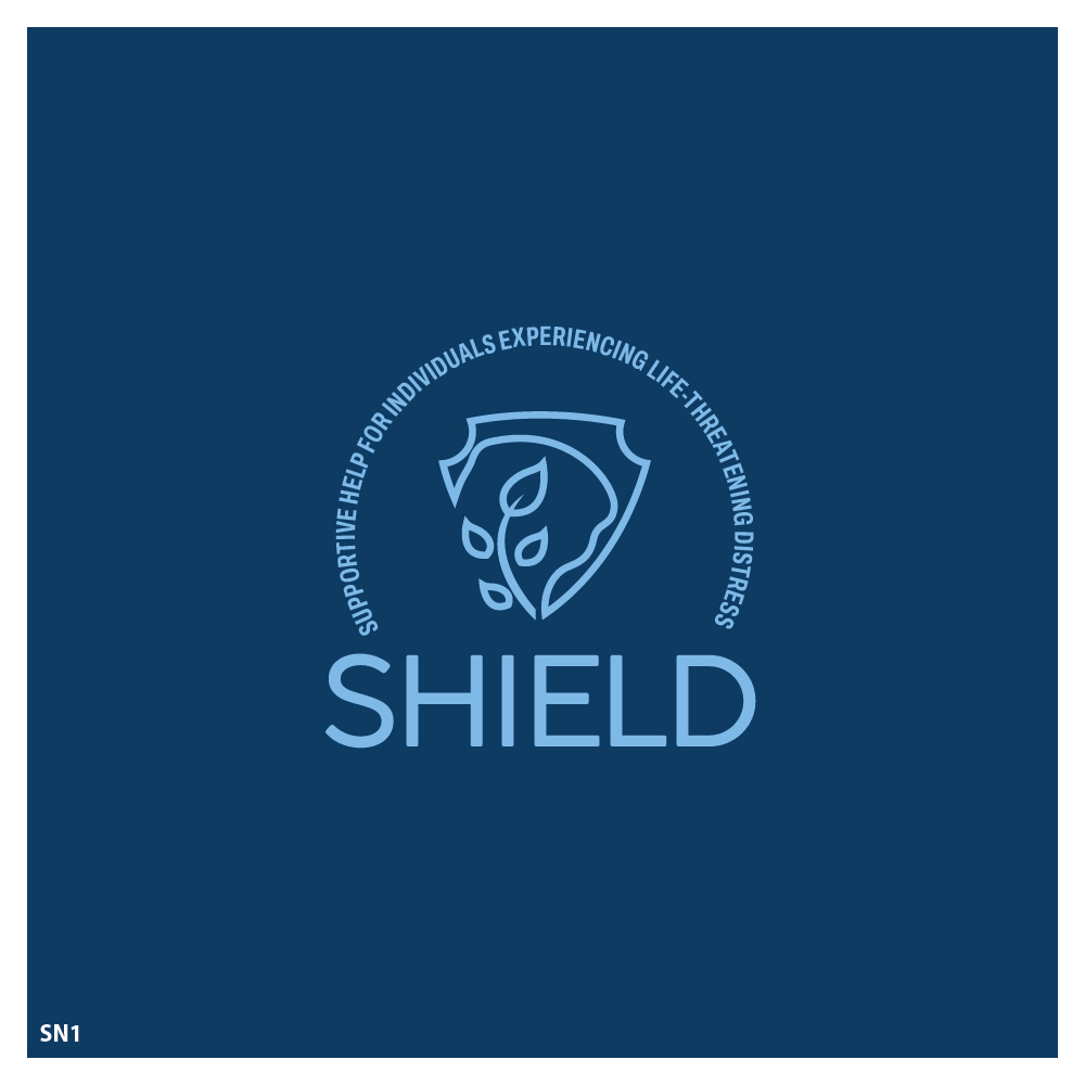 Logo Design by Sujit Banerjee for this project | Design #33763645