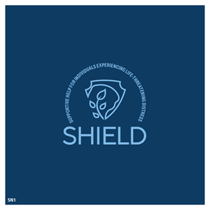 Logo Design by Sujit Banerjee for this project | Design: #33763645