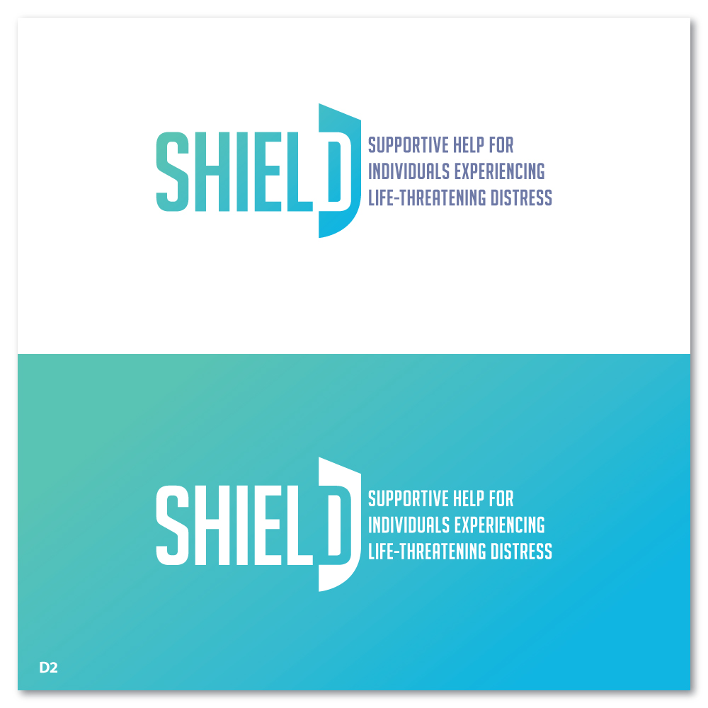 Logo Design by Sujit Banerjee for this project | Design #33763646