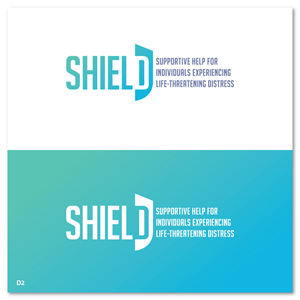 Logo Design by Sujit Banerjee for this project | Design: #33763646