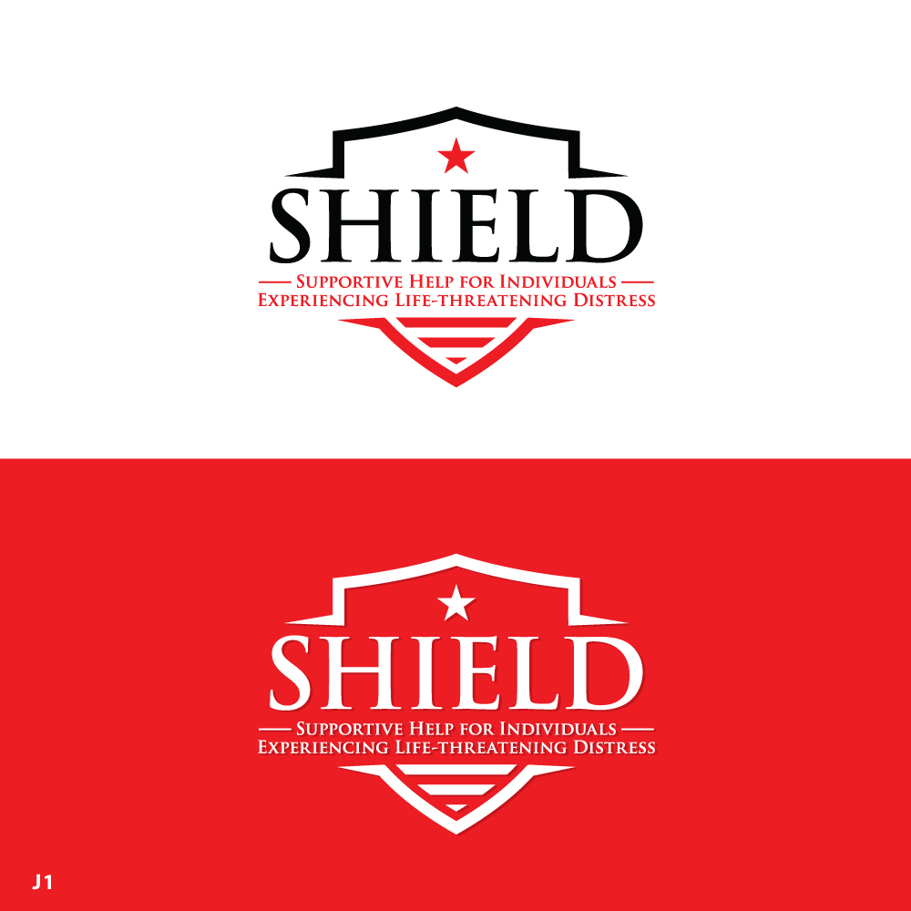 Diseño de Logo por Sujit Banerjee para este proyecto | Diseño #33763647