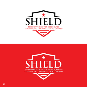 Logo Design by Sujit Banerjee for this project | Design: #33763647