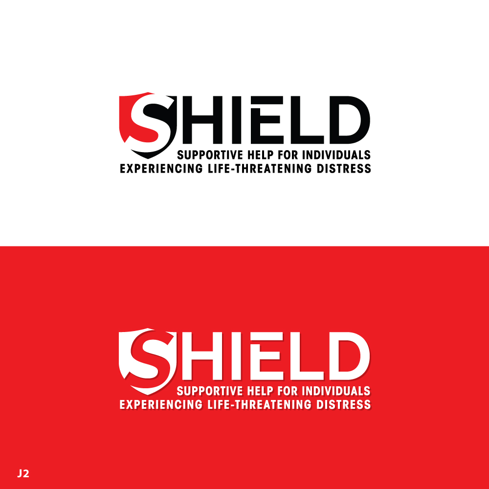 Diseño de Logo por Sujit Banerjee para este proyecto | Diseño #33763649