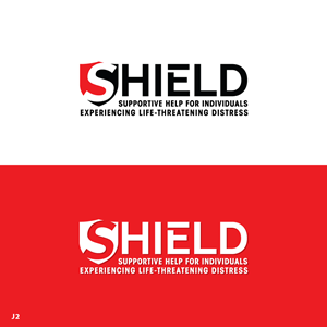 Logo Design by Sujit Banerjee for this project | Design: #33763649