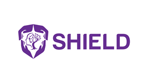 Logo Design by Grafactory for this project | Design: #33768292