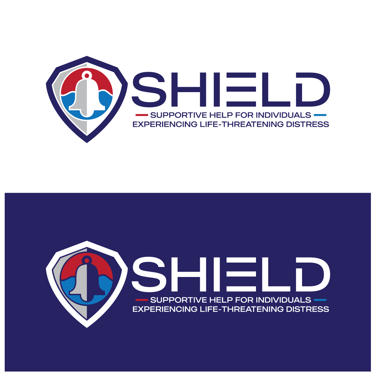 Diseño de Logo por riya.mitra07j para este proyecto | Diseño #33761929