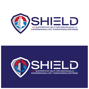 Diseño de Logo por riya.mitra07j para este proyecto | Diseño: #33761929