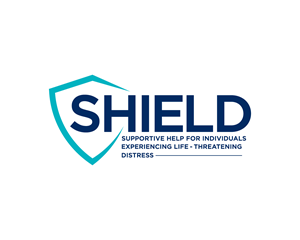 Logo Design by Atec for this project | Design: #33761936