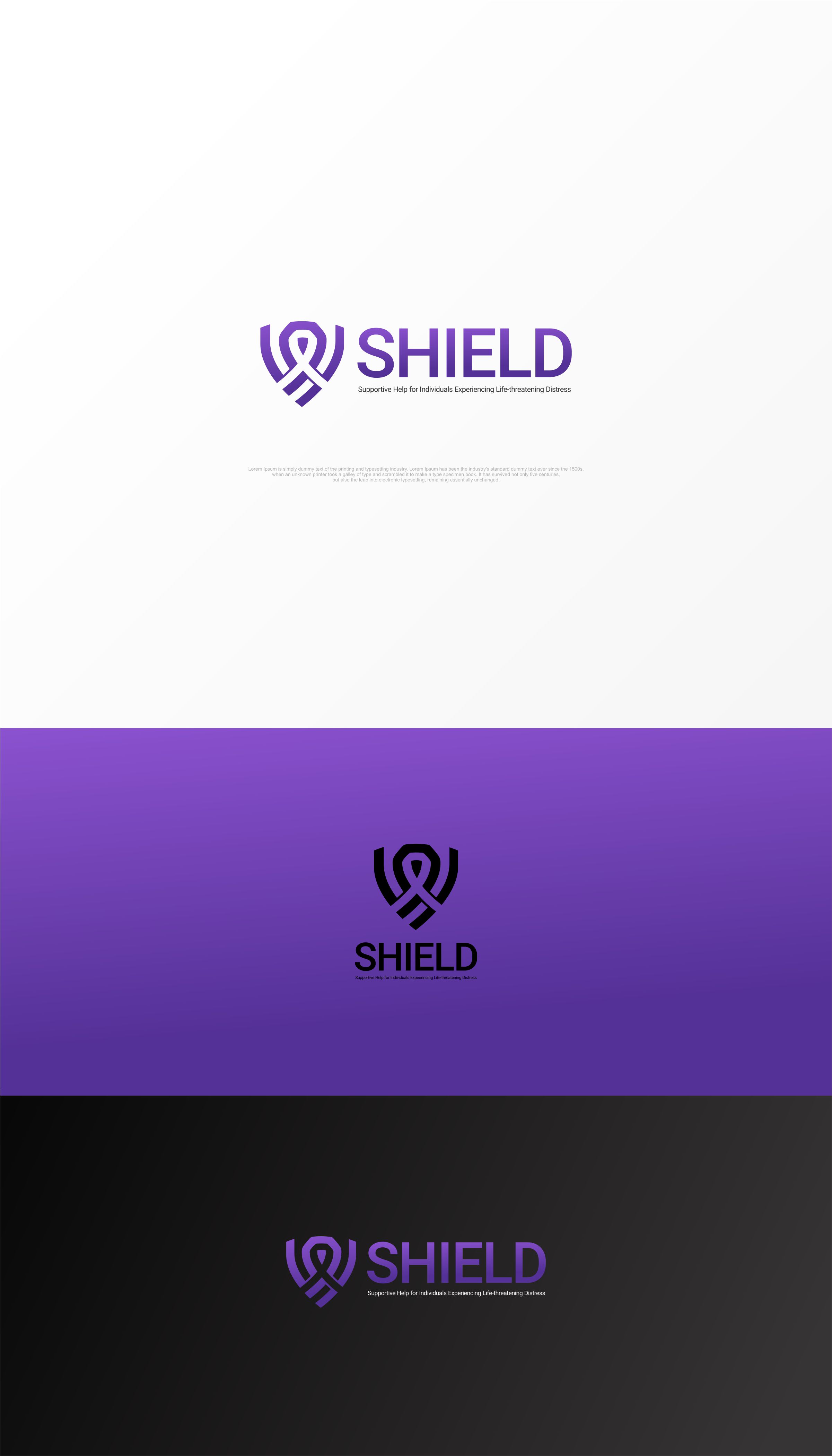 Diseño de Logo por ace_art™ para este proyecto | Diseño #33762110