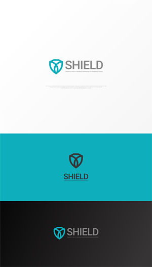 Diseño de Logo por ace_art™ para este proyecto | Diseño: #33762111