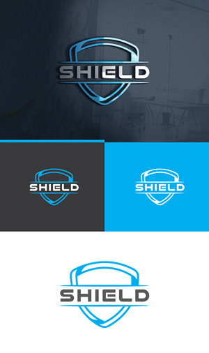 Diseño de Logo por creativepix para este proyecto | Diseño: #33763134