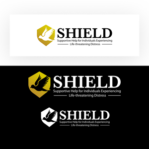 Logo Design by Finley Johnson for this project | Design: #33806137