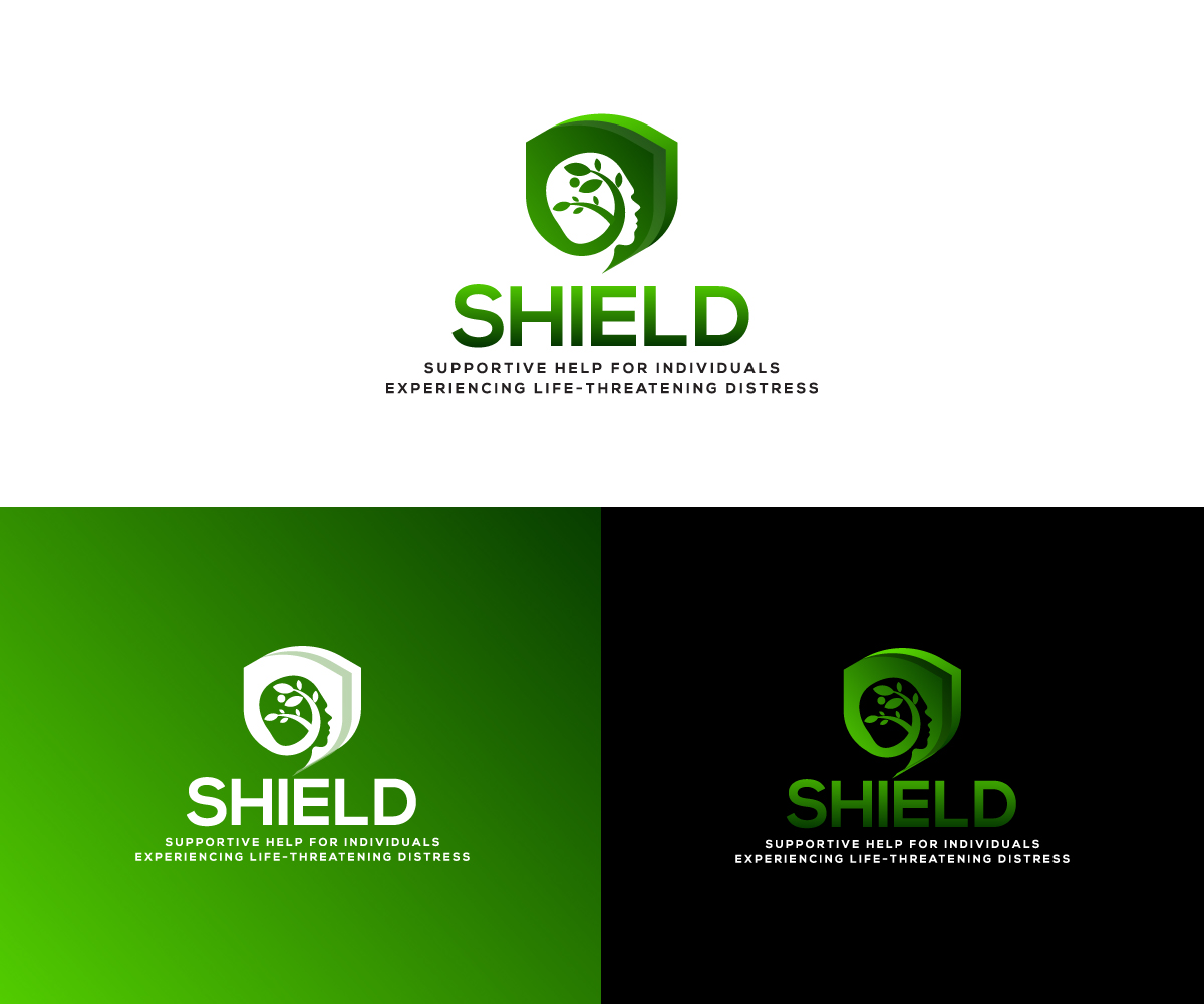 Diseño de Logo por Ansh Design para este proyecto | Diseño #33763168