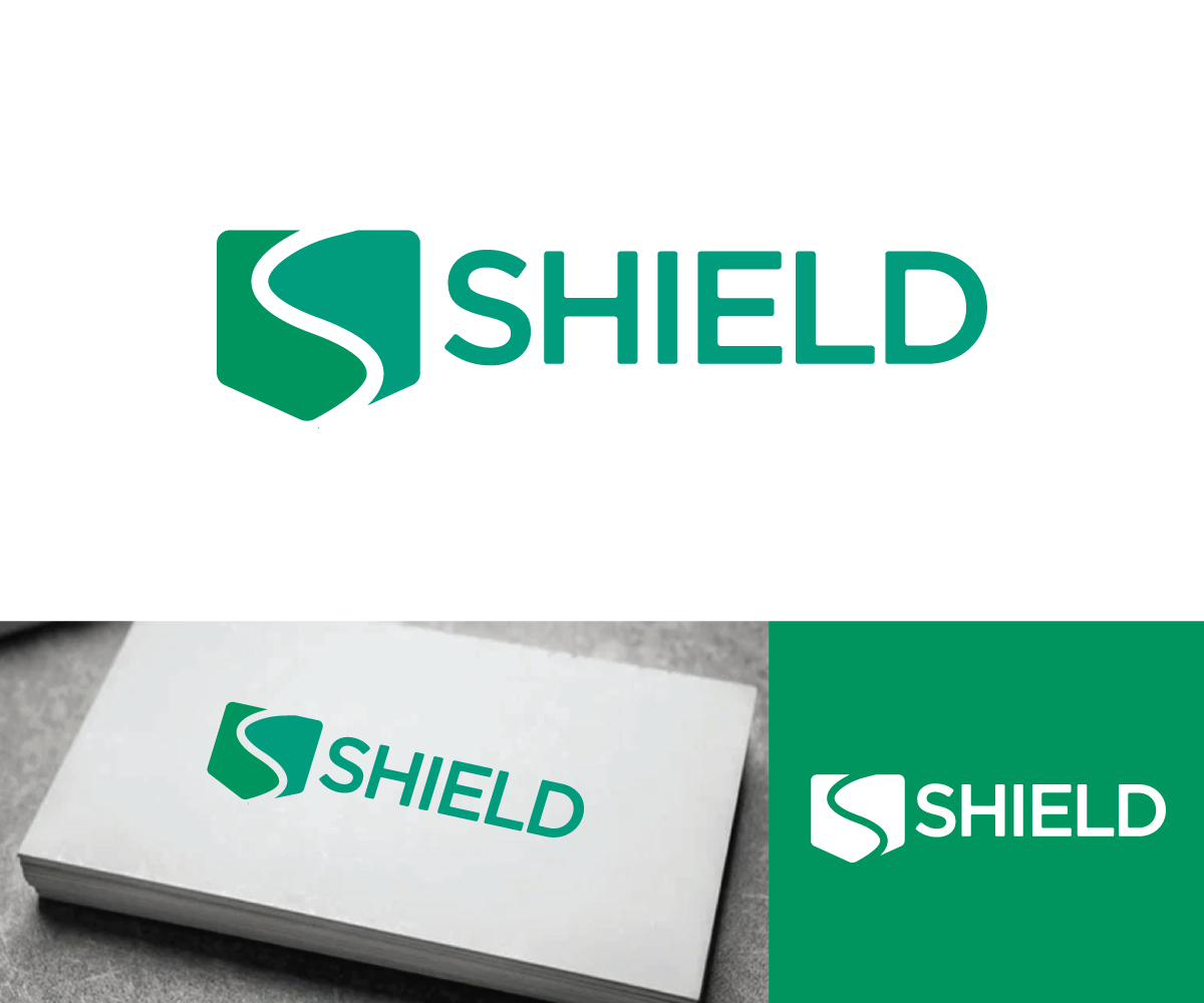 Diseño de Logo por Ansh Design para este proyecto | Diseño #33763169