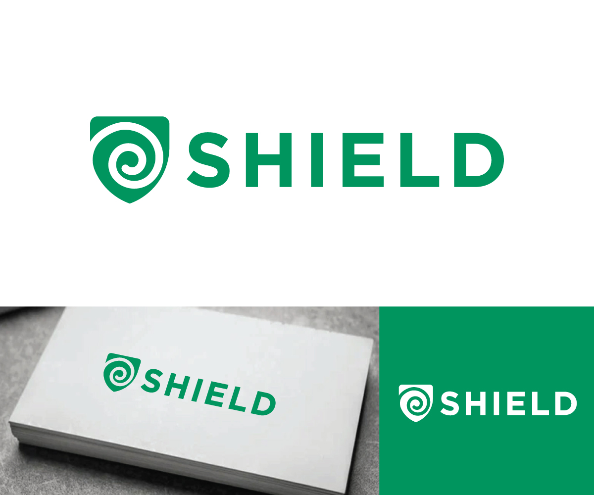 Diseño de Logo por Ansh Design para este proyecto | Diseño #33763170