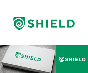 Diseño de Logo por Ansh Design para este proyecto | Diseño: #33763170