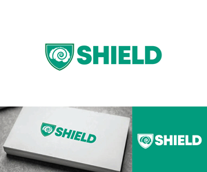 Diseño de Logo por Ansh Design para este proyecto | Diseño: #33763179