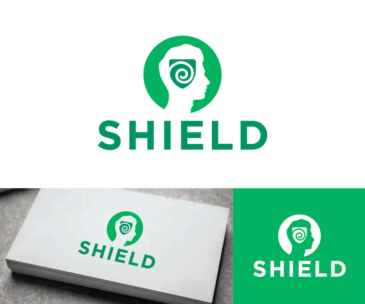 Logo Design by Ansh Design for this project | Design #33763180