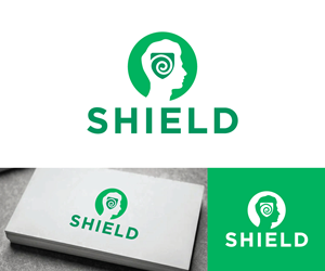 Logo Design by Ansh Design for this project | Design: #33763180