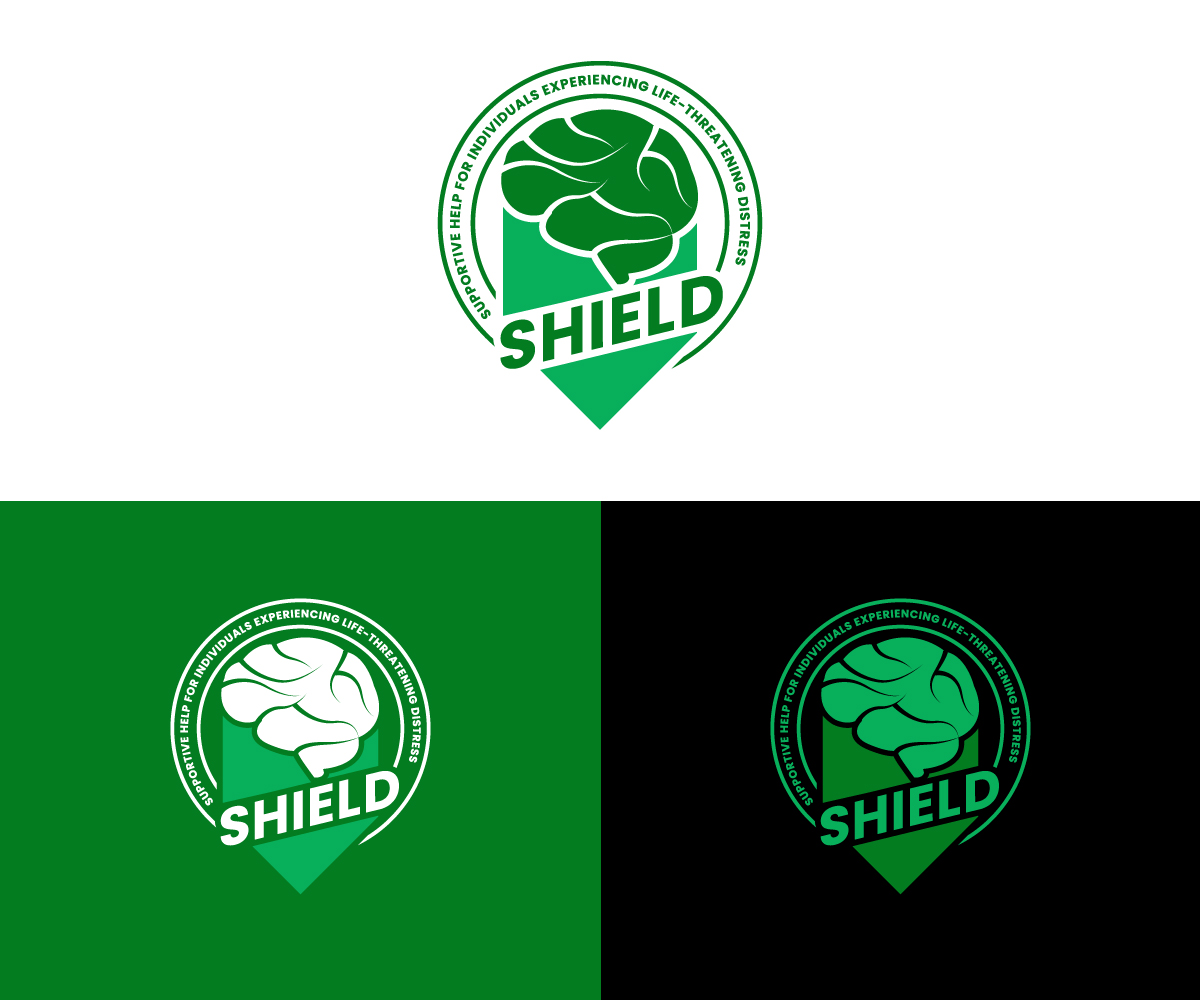 Diseño de Logo por Ansh Design para este proyecto | Diseño #33763181