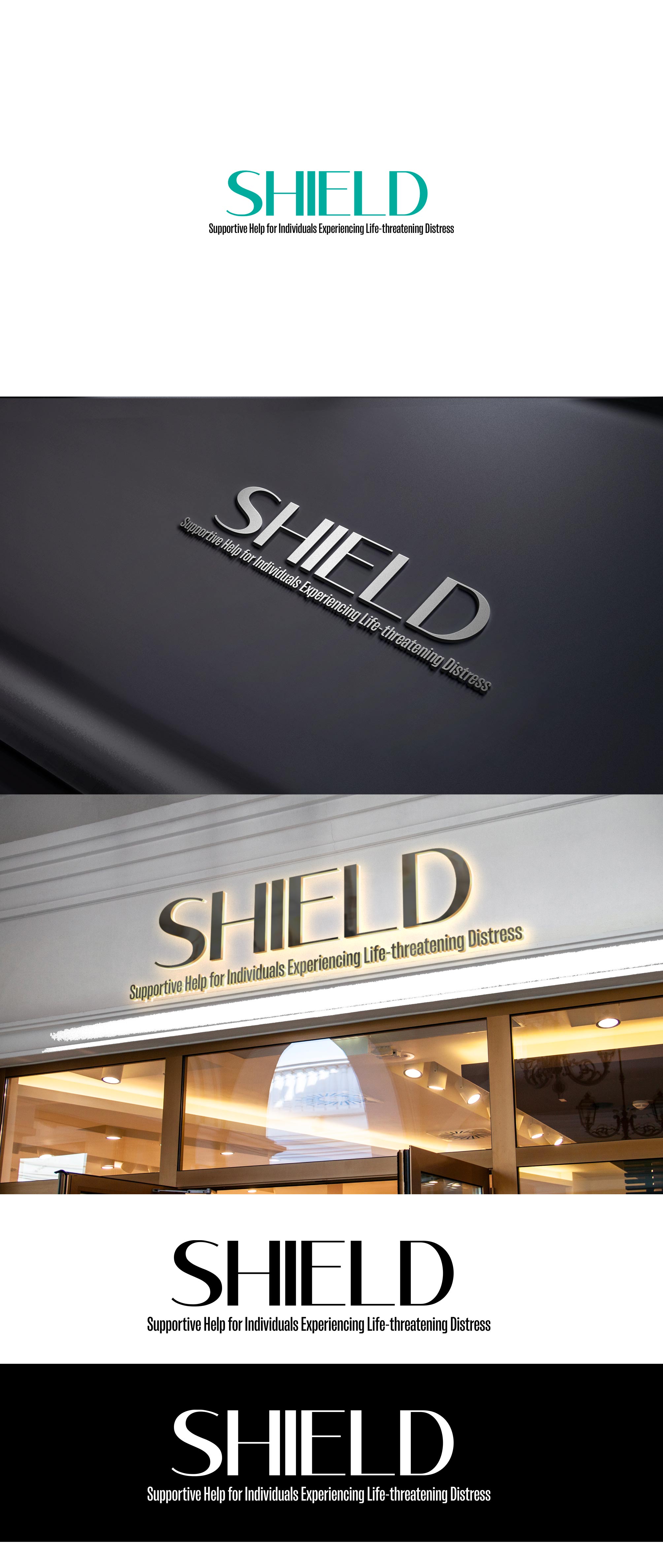 Logo-Design von Isu-D für dieses Projekt | Design #33809866