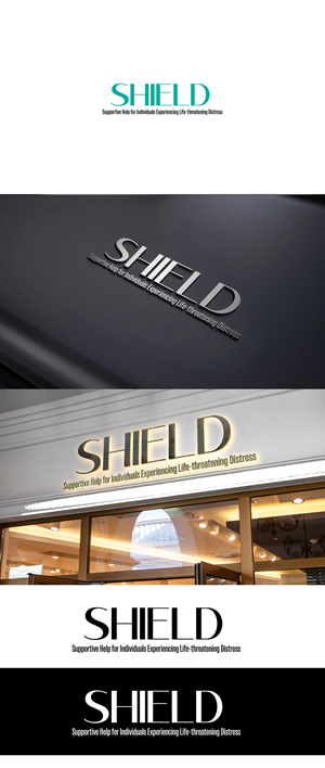 Logo Design by Isu-D for this project | Design: #33809866