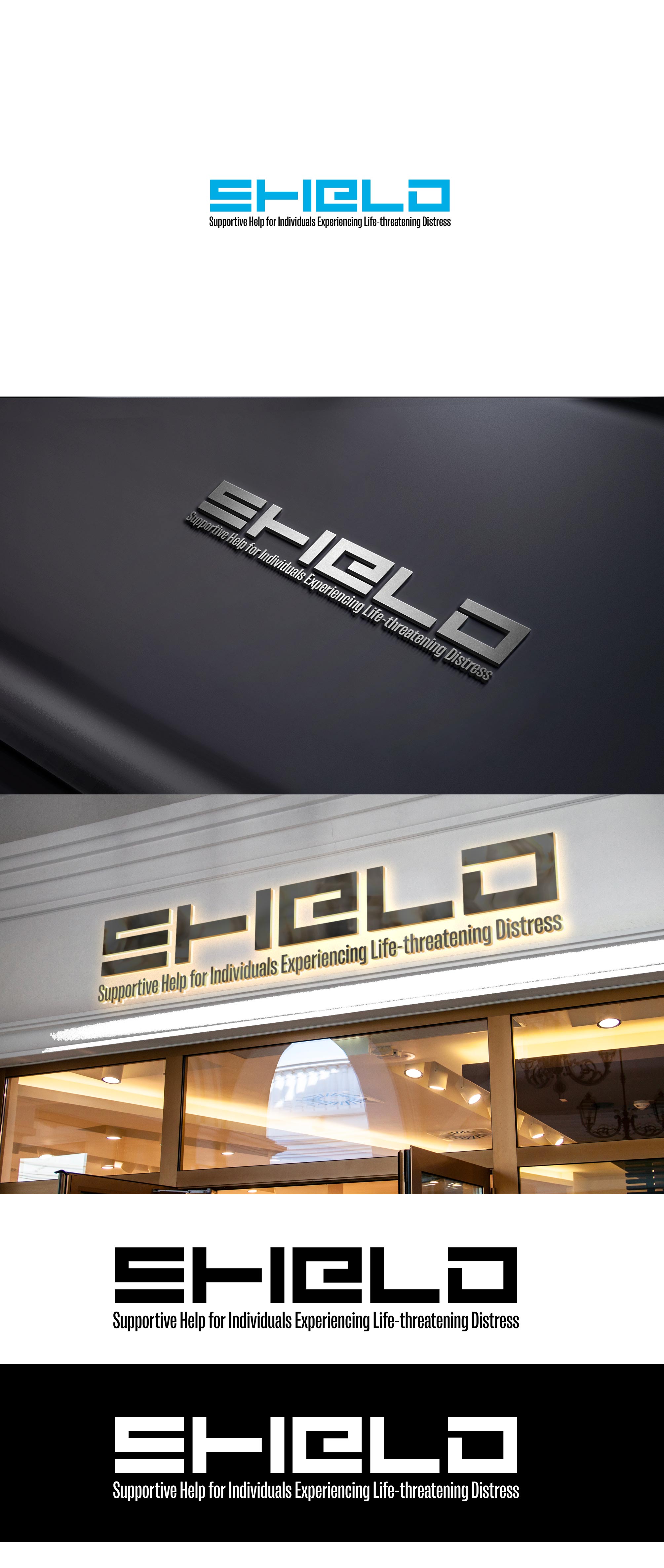 Logo-Design von Isu-D für dieses Projekt | Design #33809867