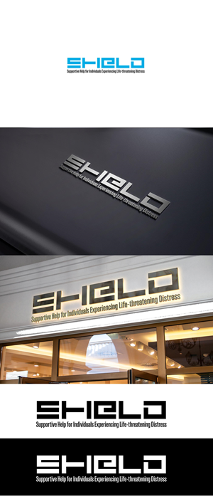 Logo Design by Isu-D for this project | Design: #33809867