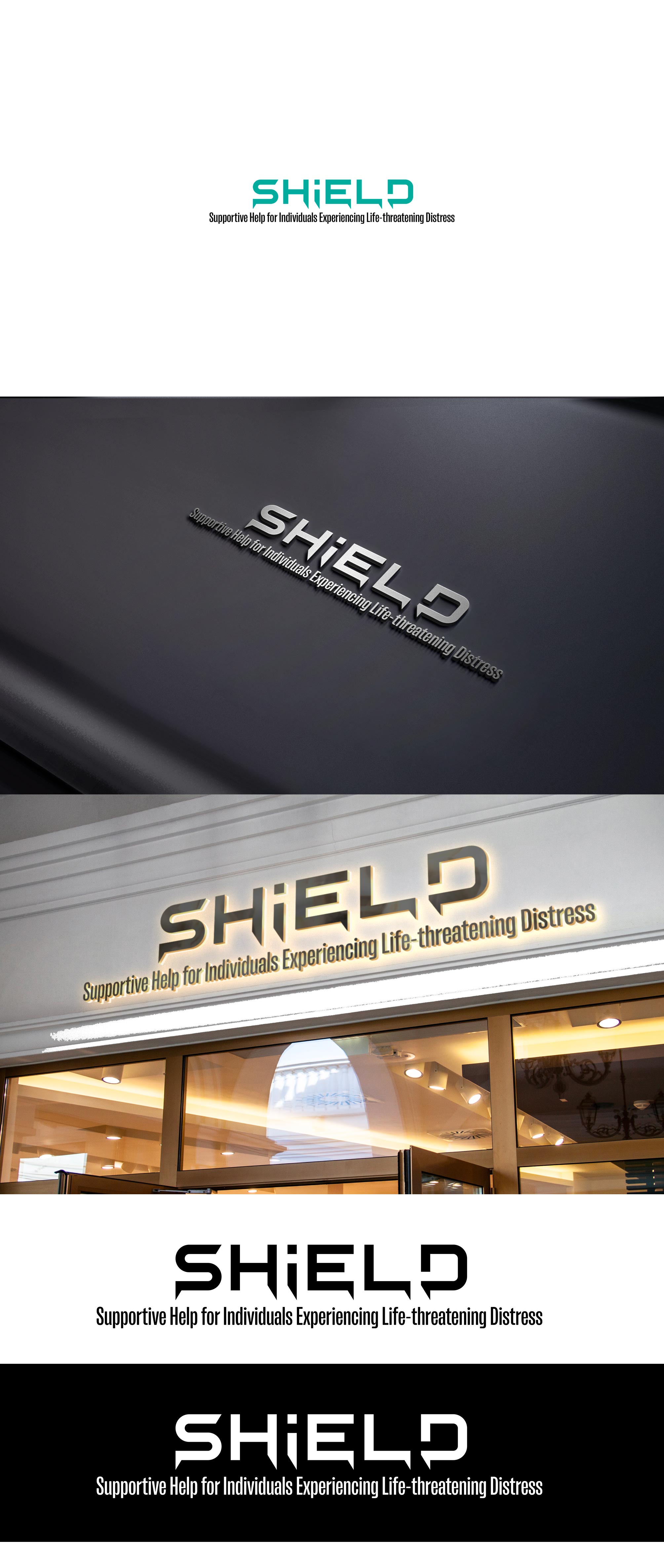 Logo-Design von Isu-D für dieses Projekt | Design #33809868