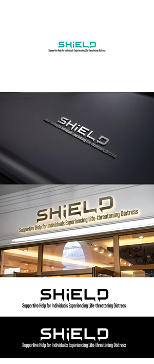 Logo Design by Isu-D for this project | Design: #33809868