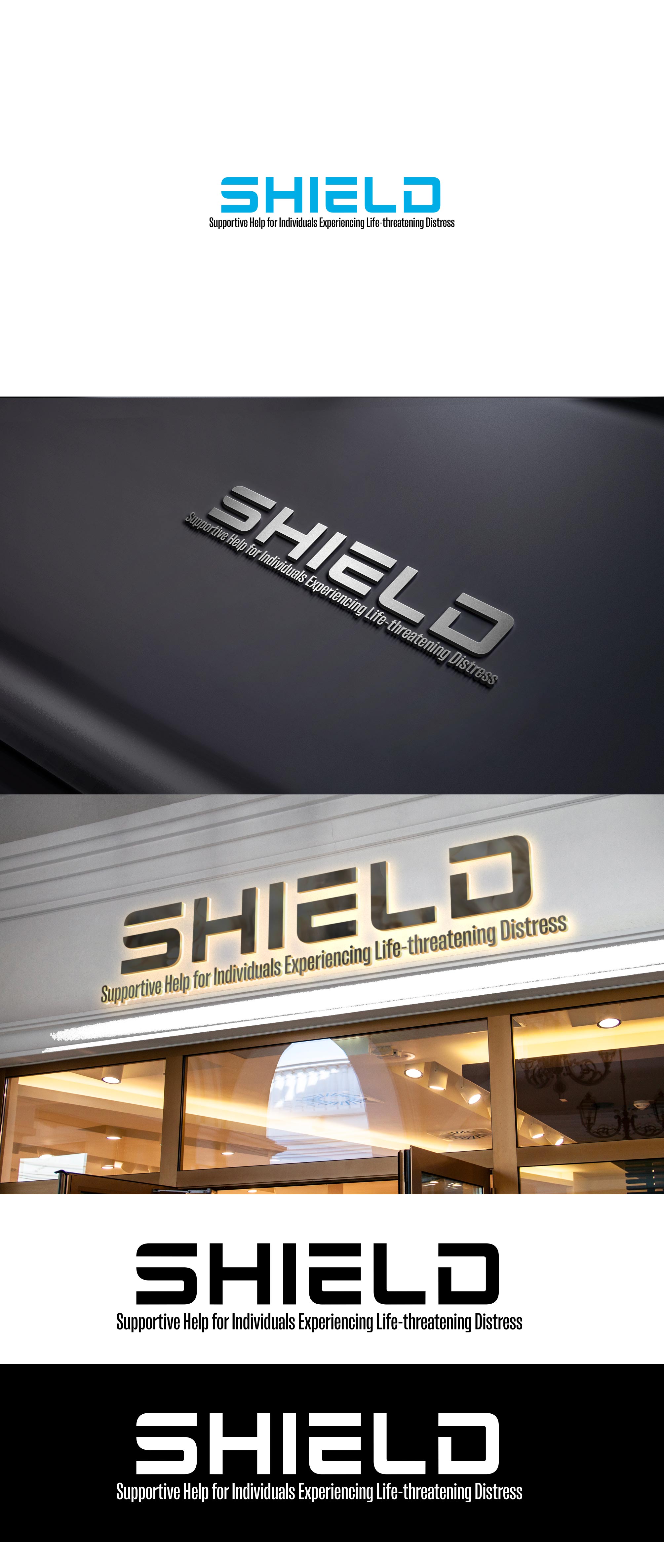 Logo-Design von Isu-D für dieses Projekt | Design #33809869