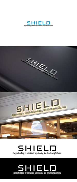 Logo Design by Isu-D for this project | Design: #33809870