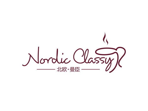 Logo Design by Omee for this project | Design #763020