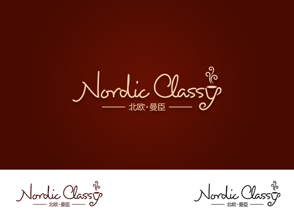 Logo Design by Omee for this project | Design #763077