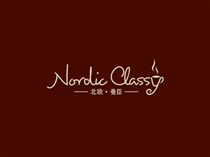 Logo Design by Omee