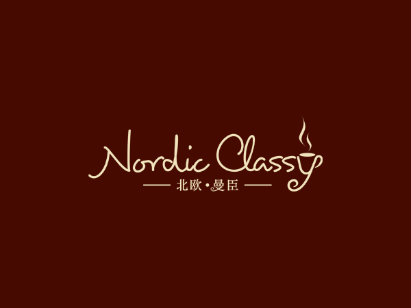 Design de Logo par Omee pour ce projet | Design #768042