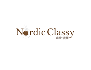 Logo Design by gperez