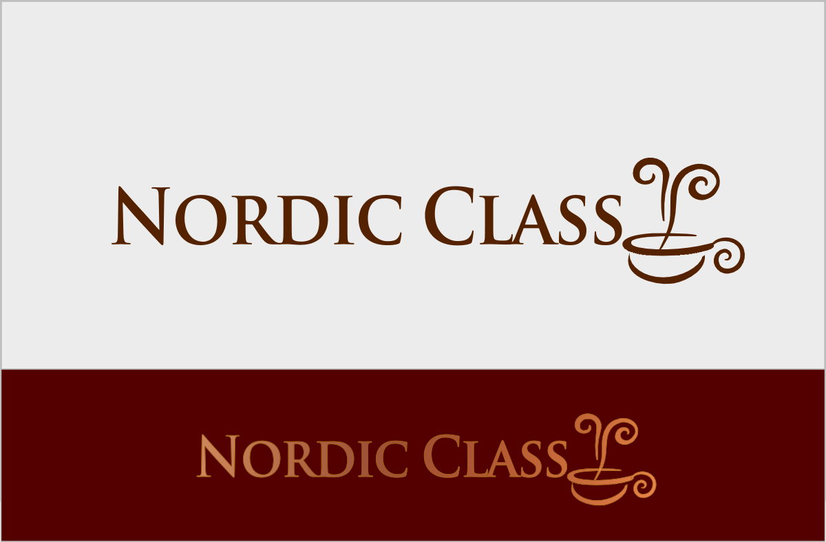 Logo-Design von Giovanni für dieses Projekt | Design #758491