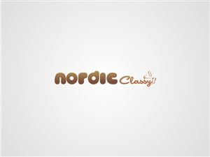 Logo Design by rastf2day