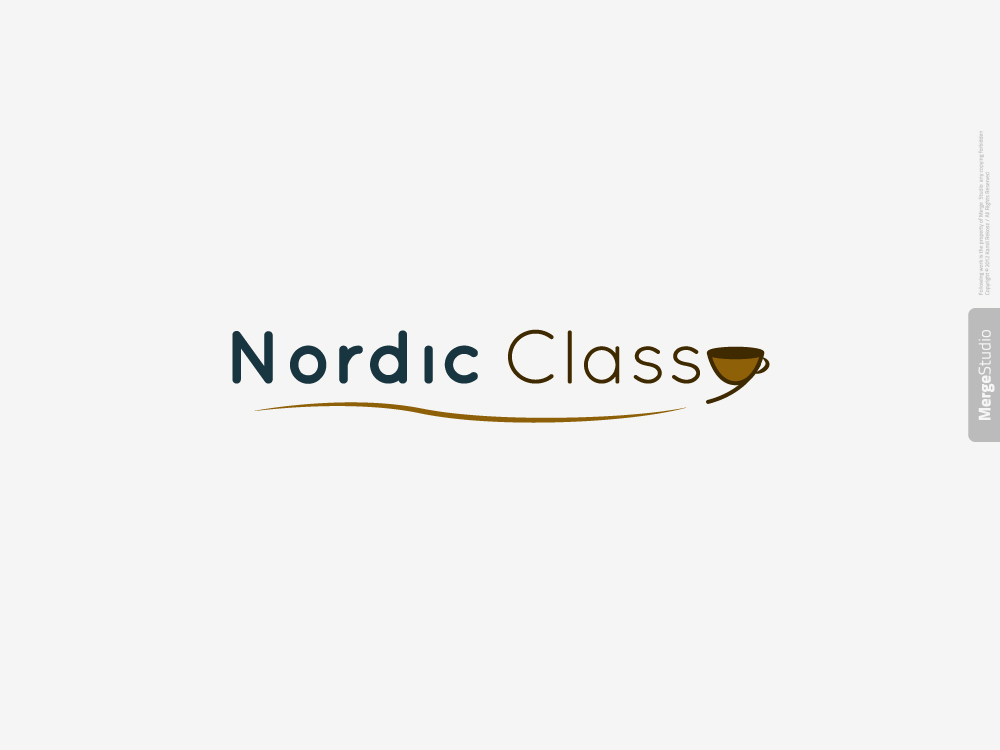 Design de Logo par MergeStudio pour ce projet | Design #763169