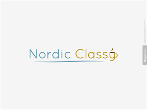 Logo Design by MergeStudio for this project | Design: #763571