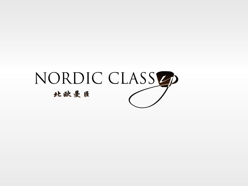 Logo Design by kelen  for this project | Design #760469