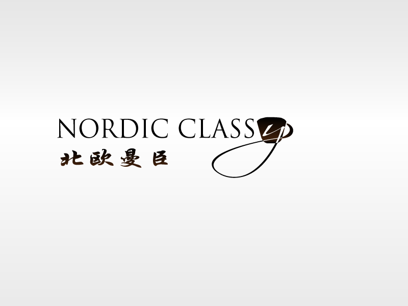 Logo Design by kelen  for this project | Design #761175