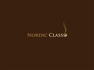 Logo Design by alexis alemán for this project | Design: #760023