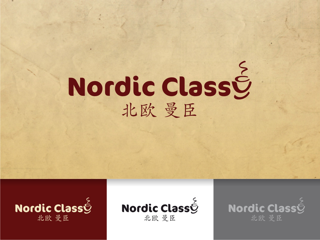 Logo Design by Atvento Graphics for this project | Design #760064