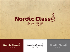 Logo-Design von Atvento Graphics für dieses Projekt | Design: #760064