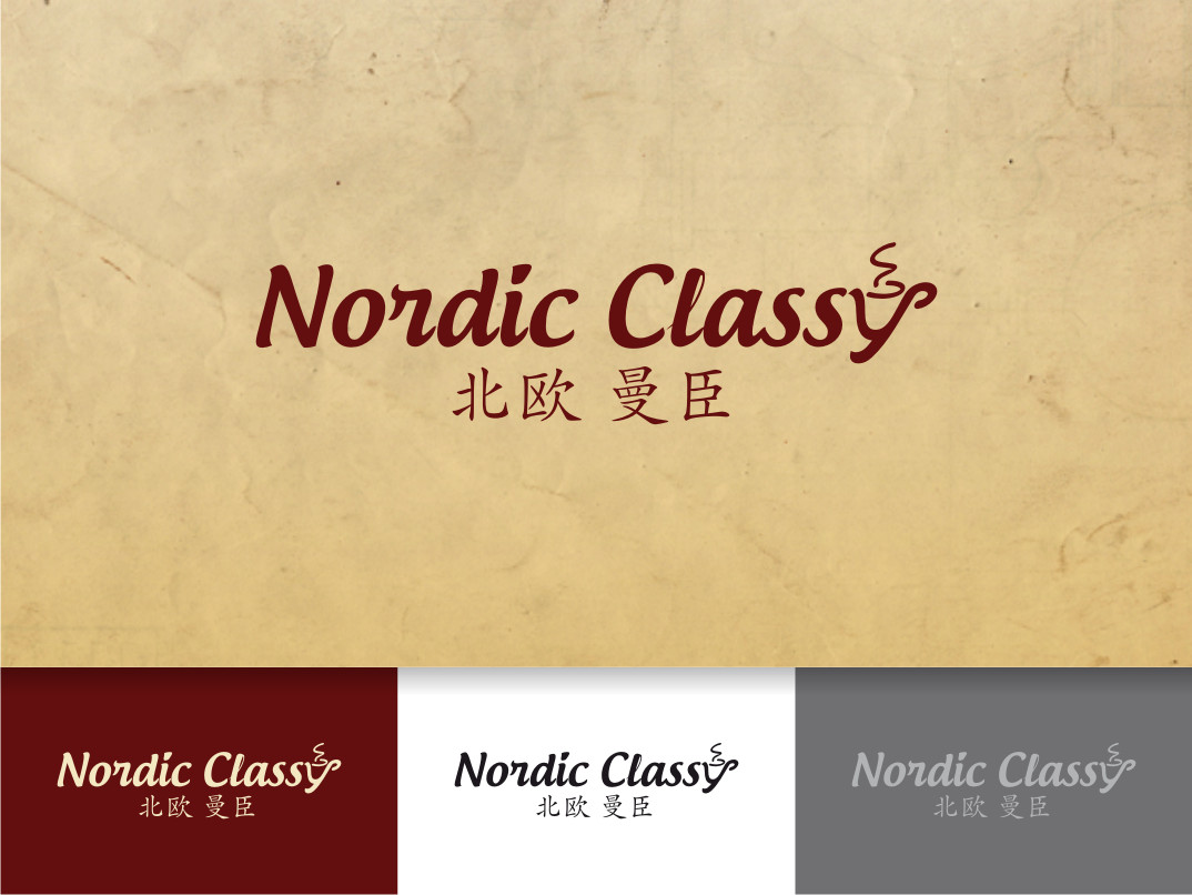 Logo Design by Atvento Graphics for this project | Design #760389